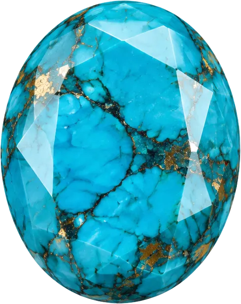 Turquesa